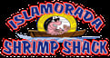 Islamorada Shrimp Shack