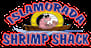 Islamorada Shrimp Shack