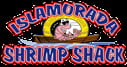 Islamorada Shrimp Shack