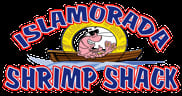 Islamorada Shrimp Shack