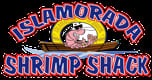 Islamorada Shrimp Shack